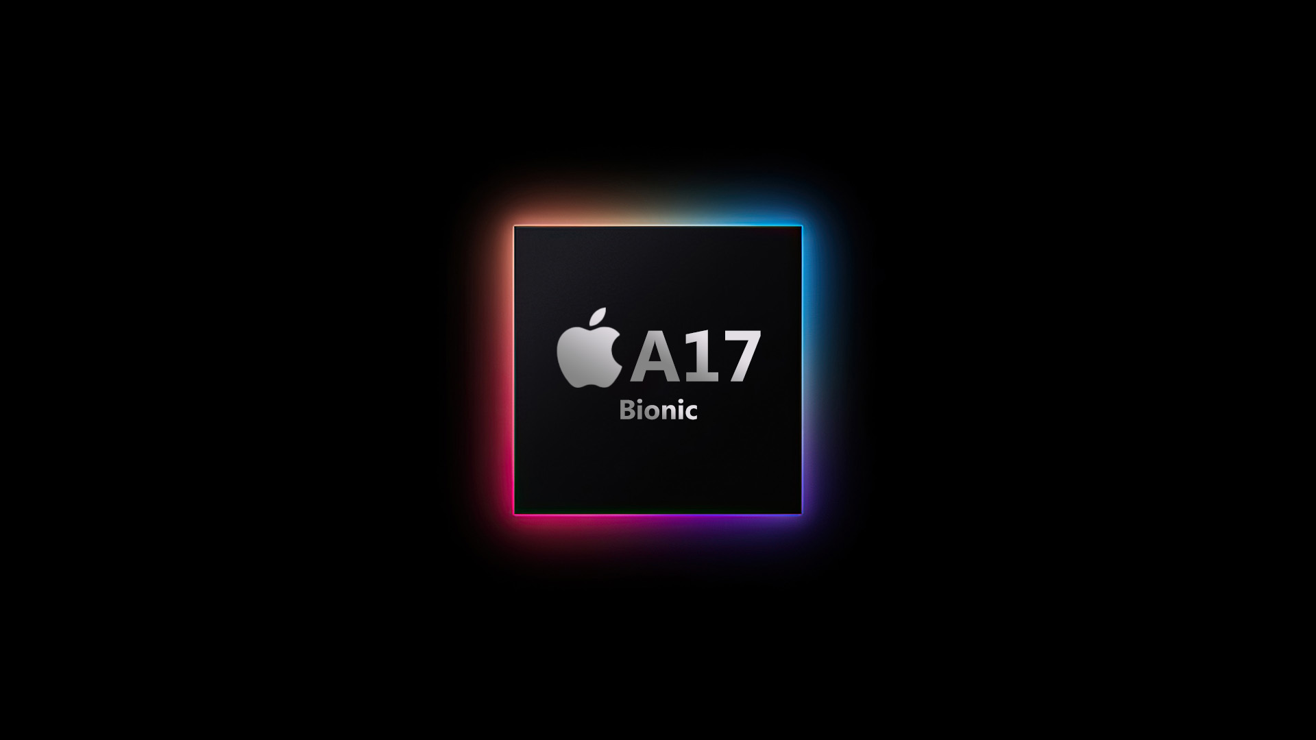 A17-Bionic-edited-image-2.jpg