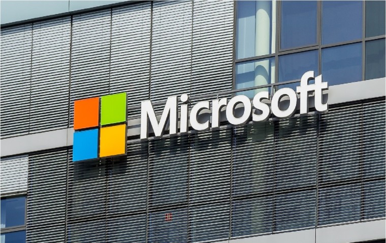 1652225234_microsoft_hq_abortion_laws_us2_story.jpg