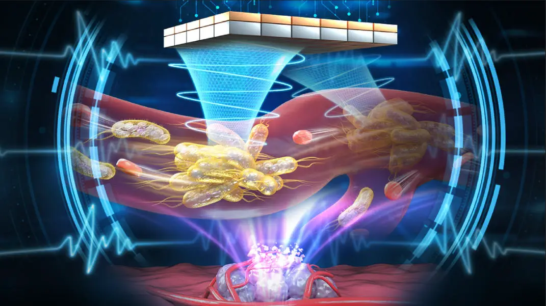Schematic-Diagram-of-In-Vivo-Manipulation-of-Cells-Using-PAHAT.webp