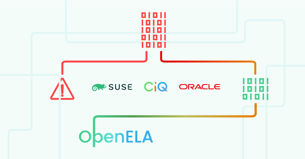 openela-for-a-Collaborative-and-Open-Future.webp