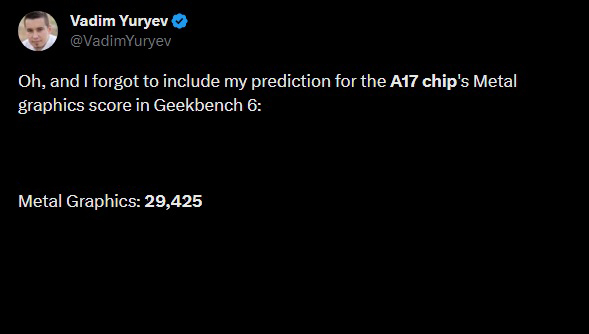 Apple-A17-Bionic-predicted-Geekbench-6-Metal-score.jpg