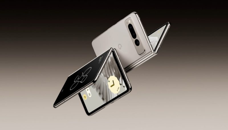 Pixel-Fold-2-e1690405796298.jpg