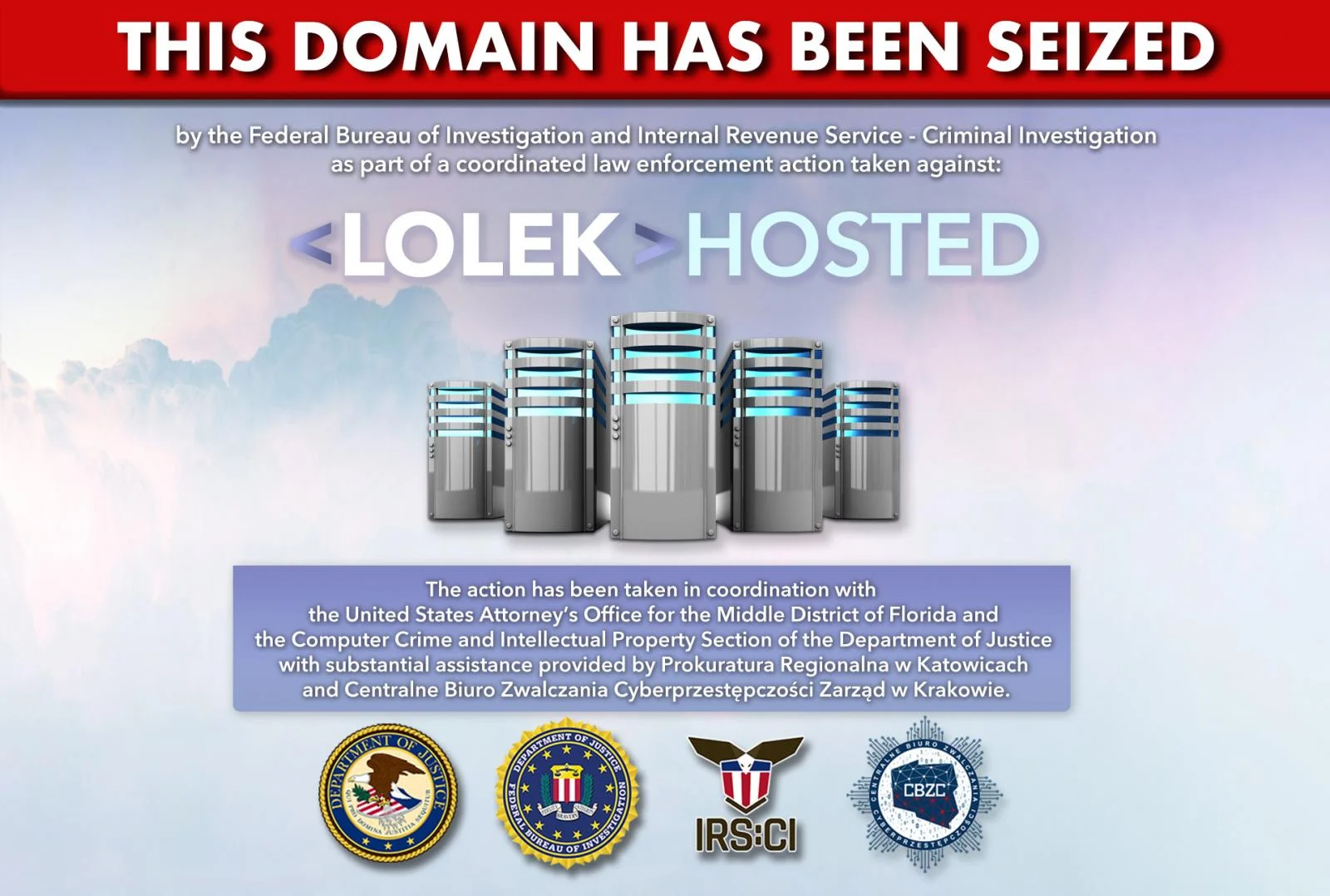 lolek-hosted.webp
