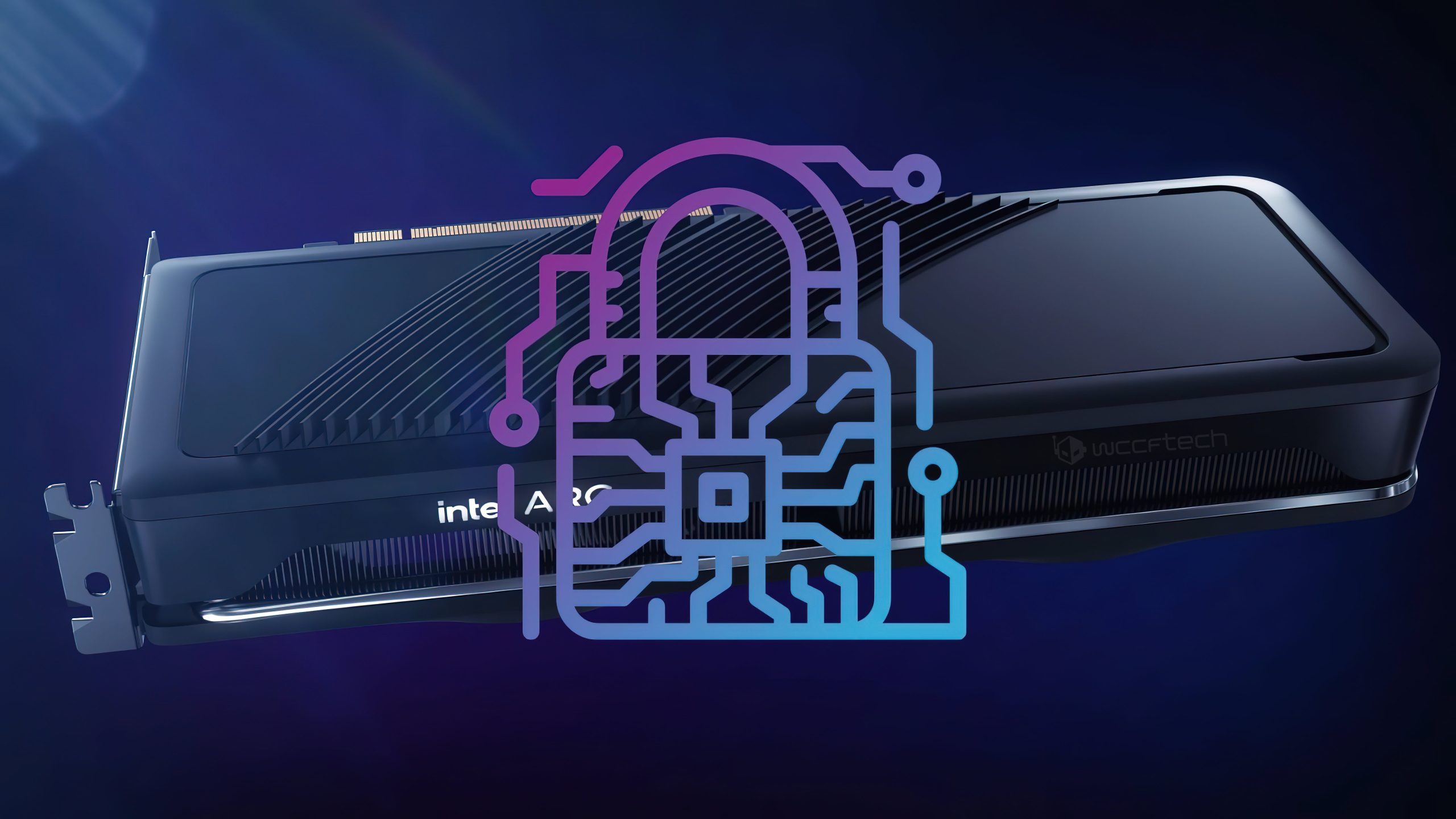 Intel-Arc-GPUs-DDOS-g-standard-scale-4_00x-scaled.jpg