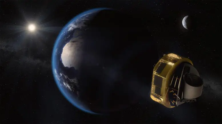 ESA-ARIEL-Spacecraft-777x437.webp