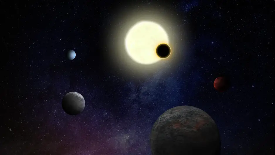 Exoplanet-System-Artwork-2048x1152.webp