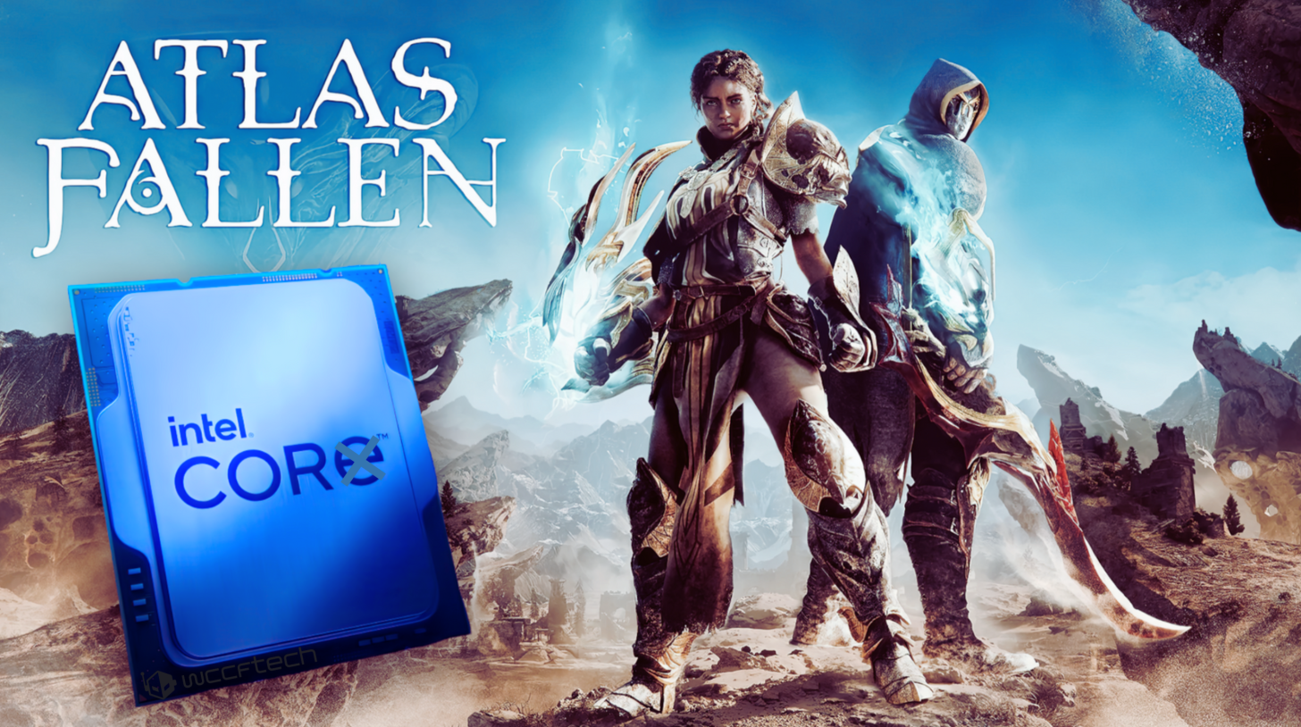 Intel-E-Cores-Hybrid-CPUs-Atlas-Fallen-1456x814.png