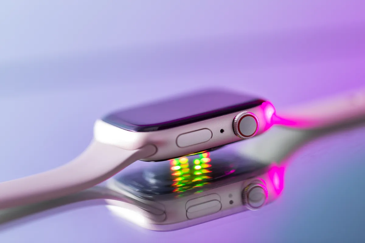 226266_APPLE_WATCH_8_SE_PHO_akrales_0578.webp