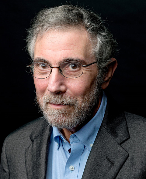 Paul_Krugman_480px_590px.jpg