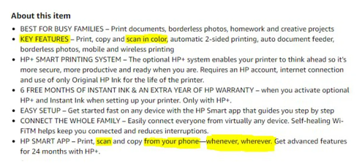 hp_envy_scan.webp