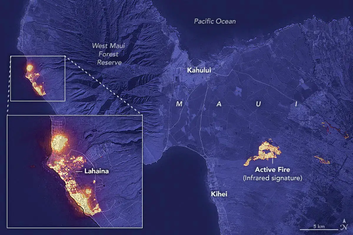 Maui-Fire-August-2023-Annotated.webp