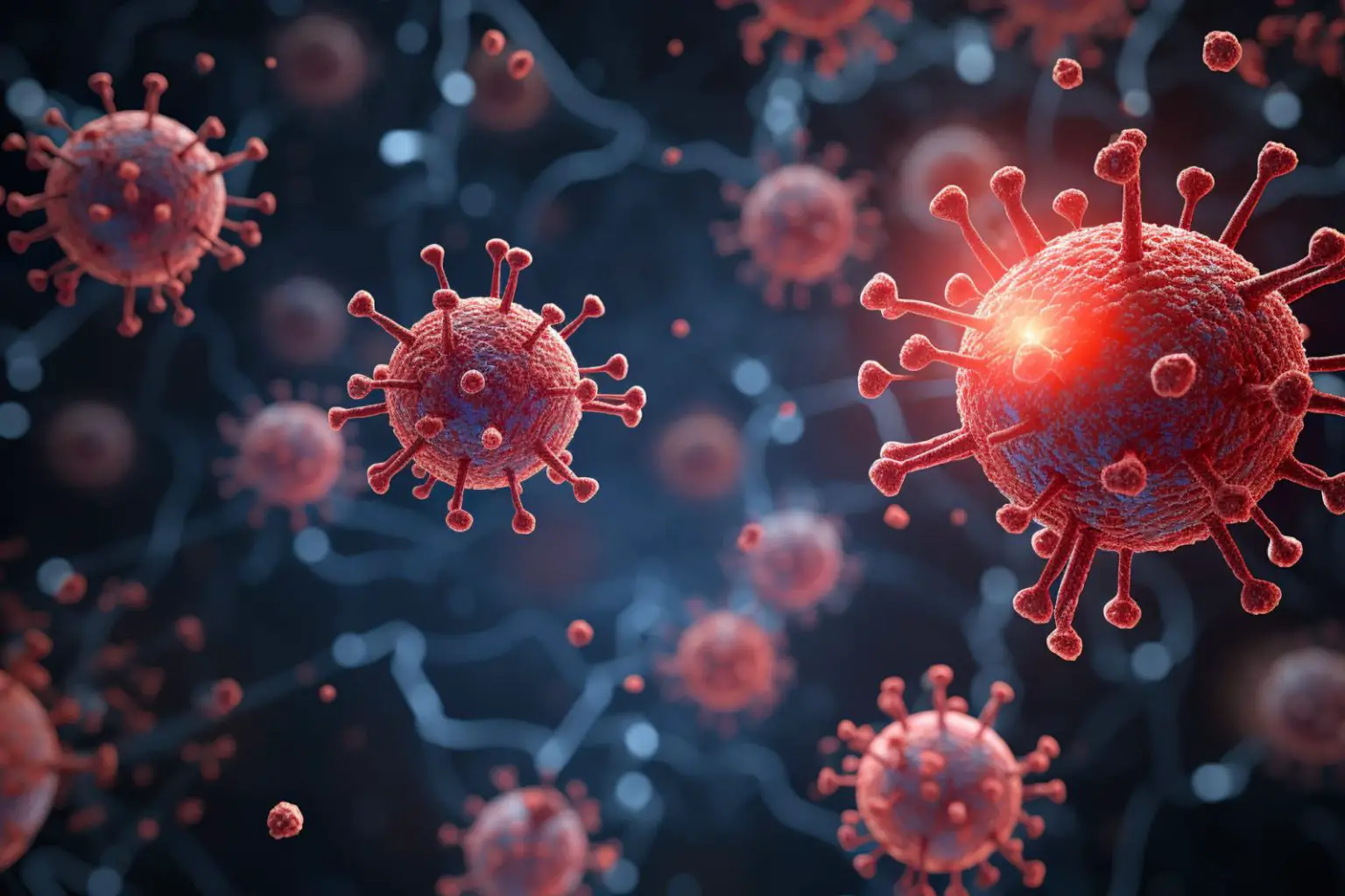 COVID-19-Virus-Particles-Coronavirus-1536x1024.webp