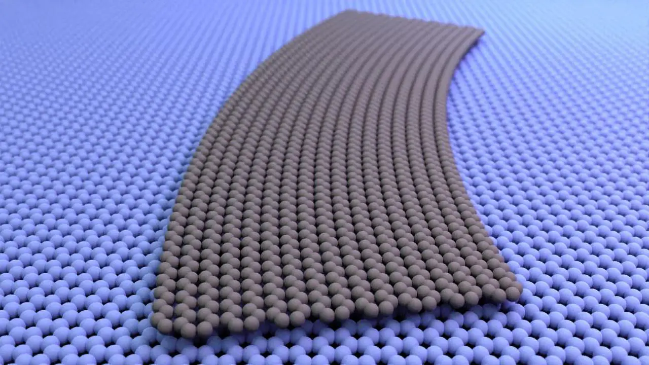 Curved-Graphene-Ribbon.webp