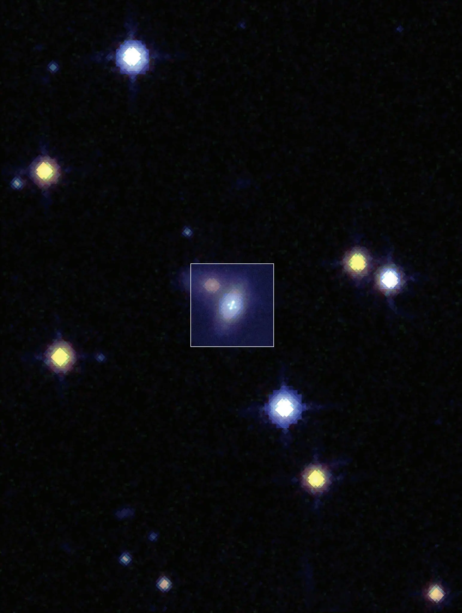 SN-Zwicky-Keck-Observatory.webp