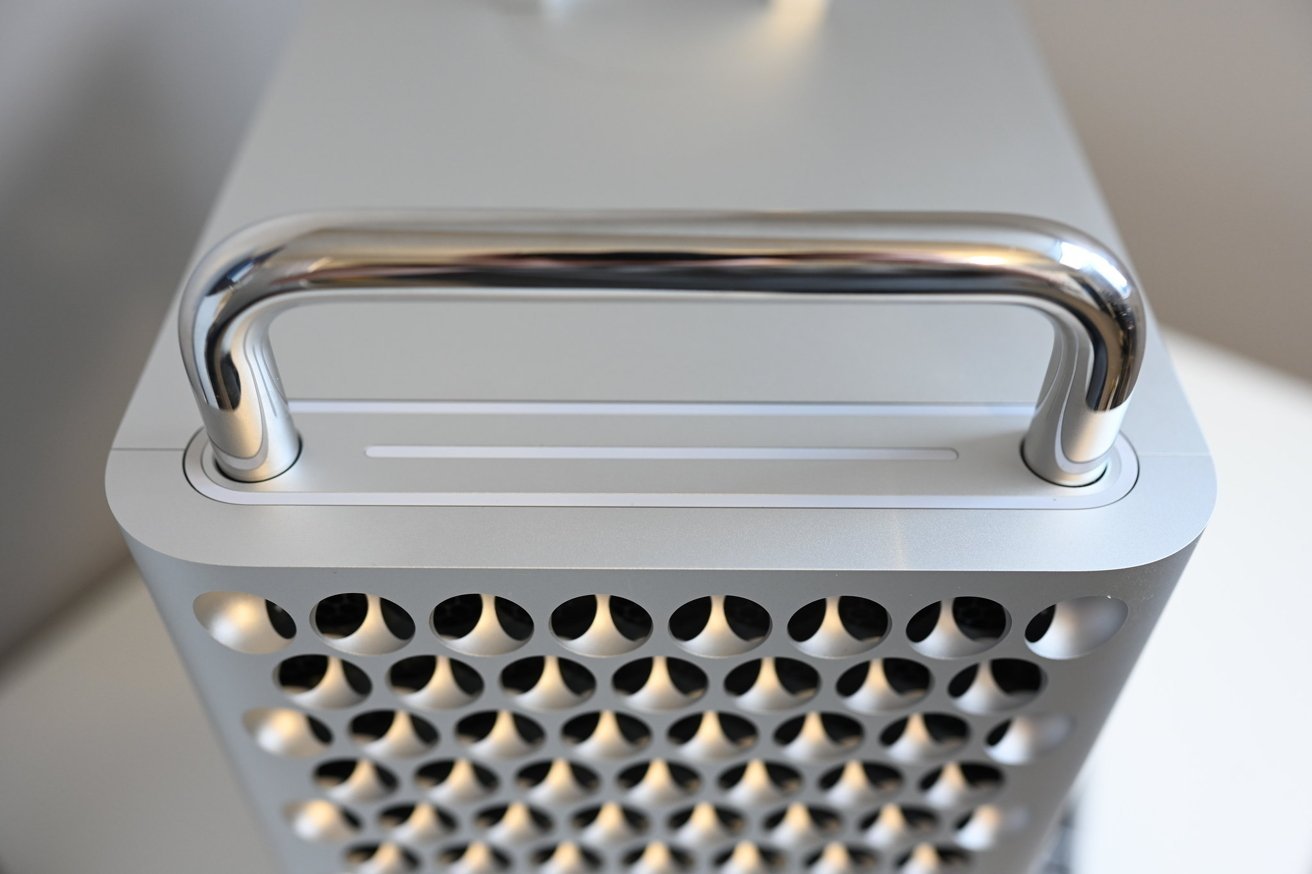 55857-113446-54955-111599-Mac-Pro-handle-xl-xl.jpg