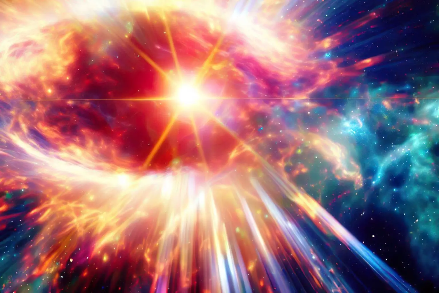 Abstract-Astrophysics-Supernova-Explosion-Concept-Art-1536x1024.webp