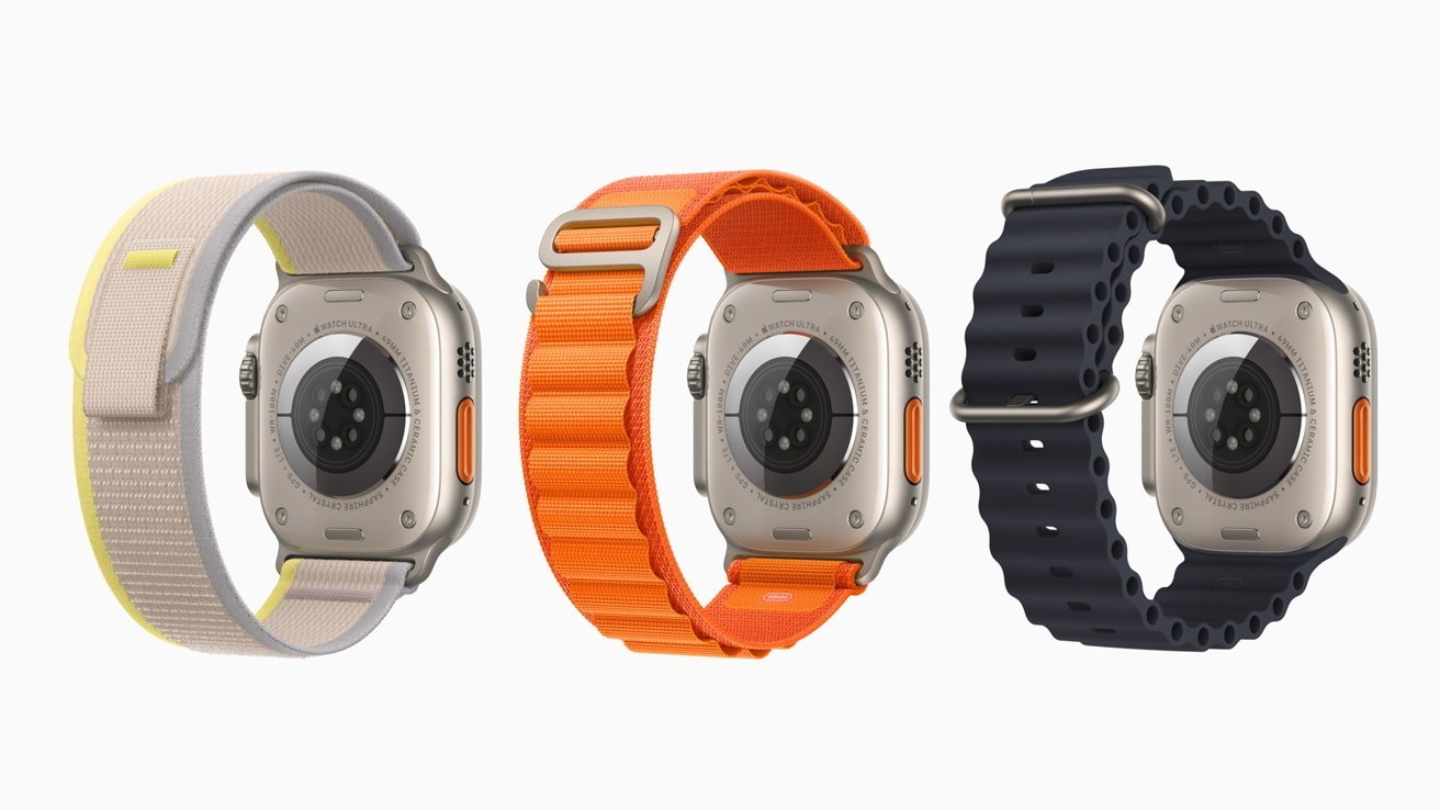 55855-113444-50278-98766-Ultra-bands-xl-xl.jpg