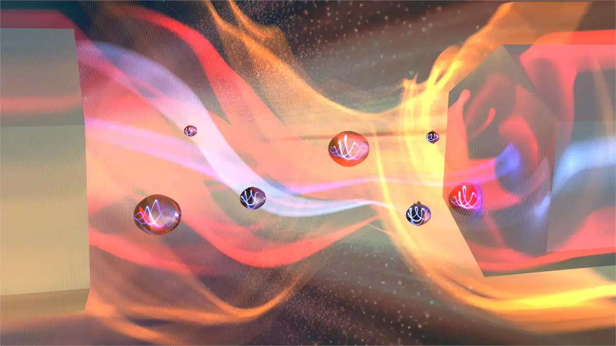 Sound-Waves-Tunneling-Across-a-Vacuum-Gap.webp