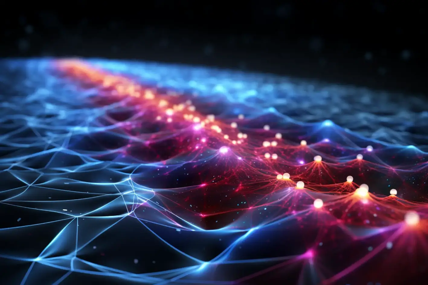 Quantum-Physics-Conductor-Concept-Art-Illustration.webp