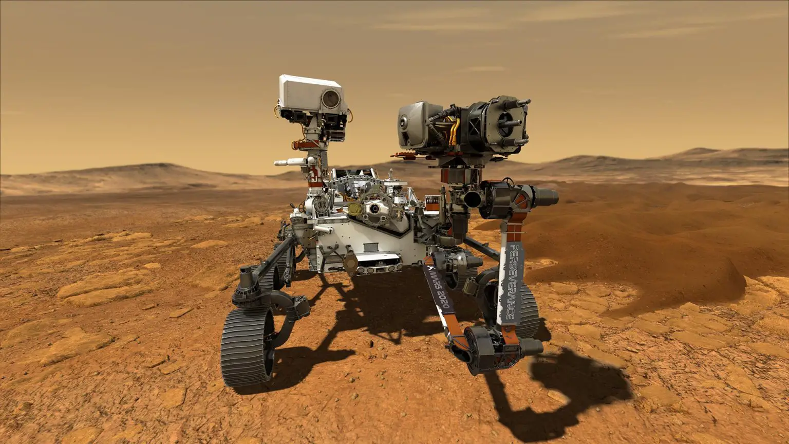 NASA-Perseverance-Rover-1536x864.webp