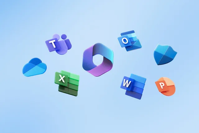 M365_GroupShot_A_w_harmony_v1.webp