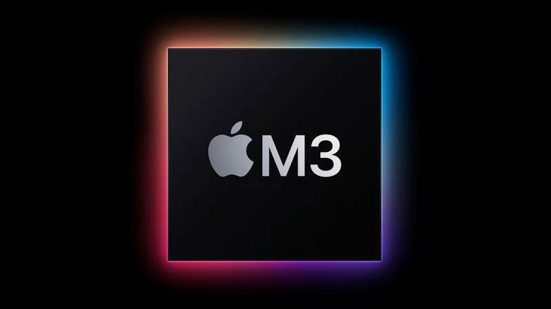 m3-feature-black.webp