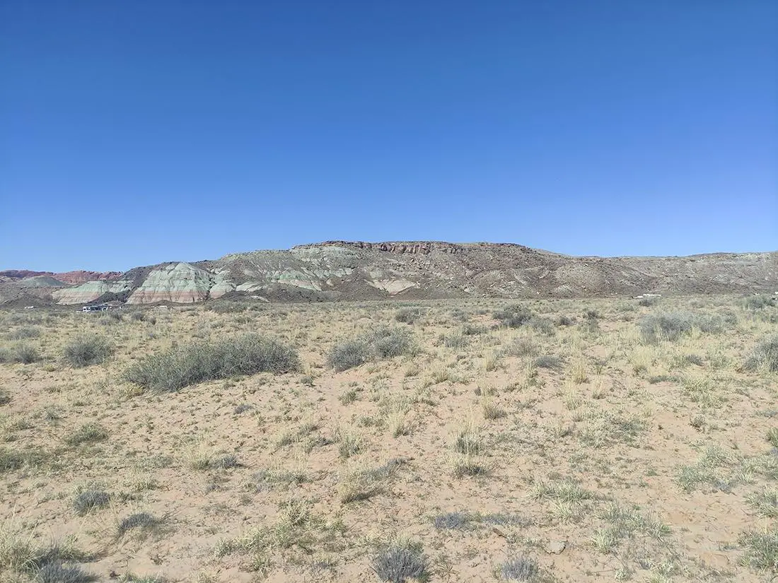 A-View-of-the-Colorado-Plateau.webp