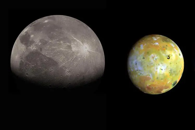 Ganymede-and-Io-Close-Ups.webp