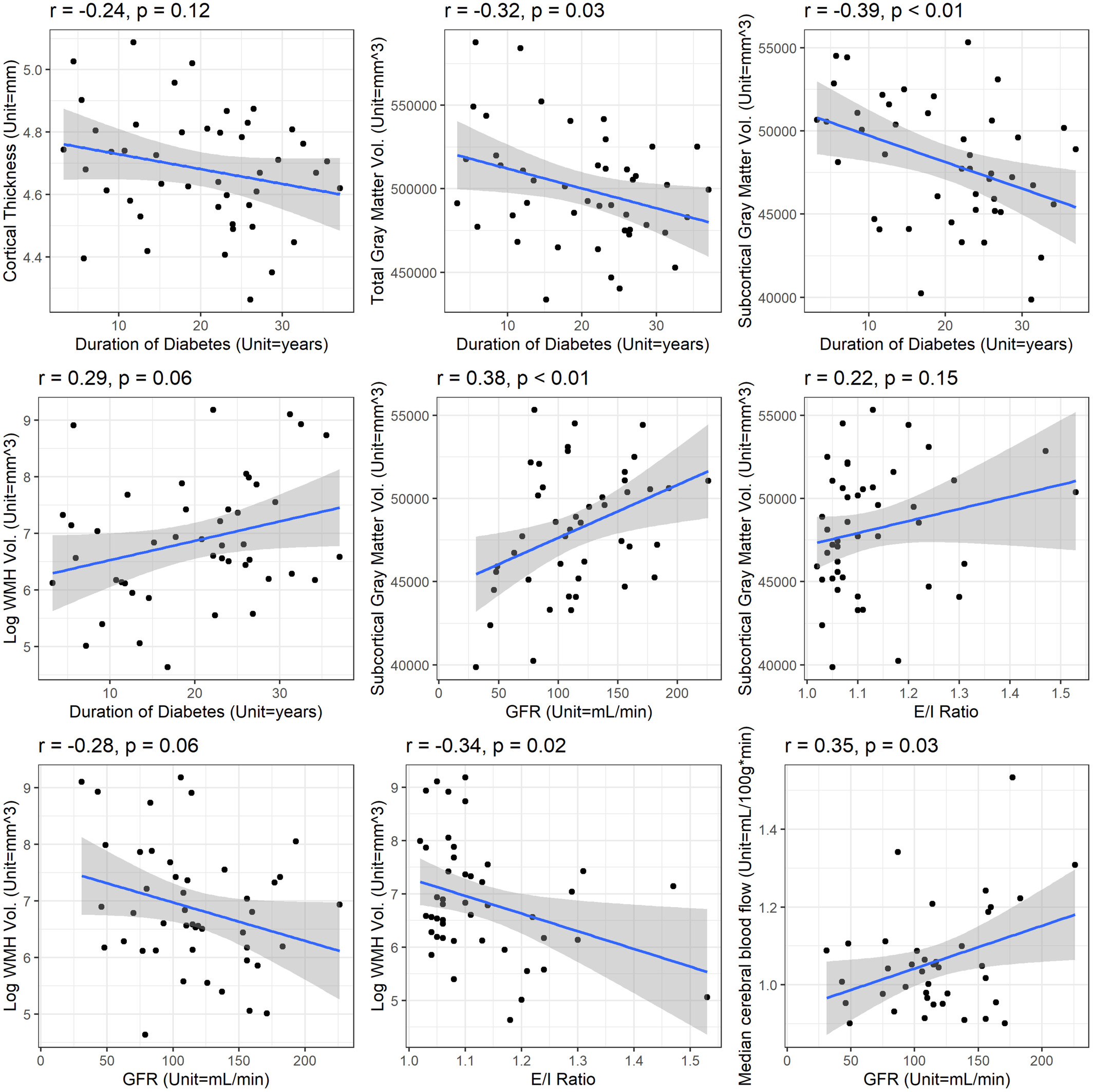 acn351859-fig-0001-m.jpg