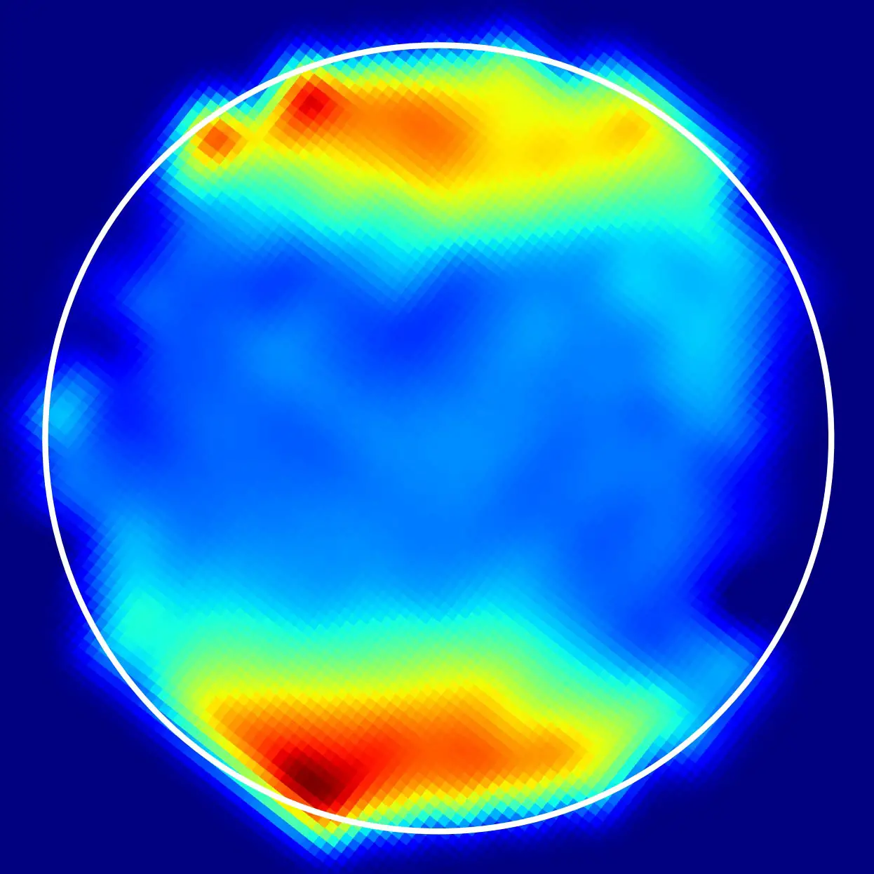 JWST-Spectral-Map-of-Ganymede.webp