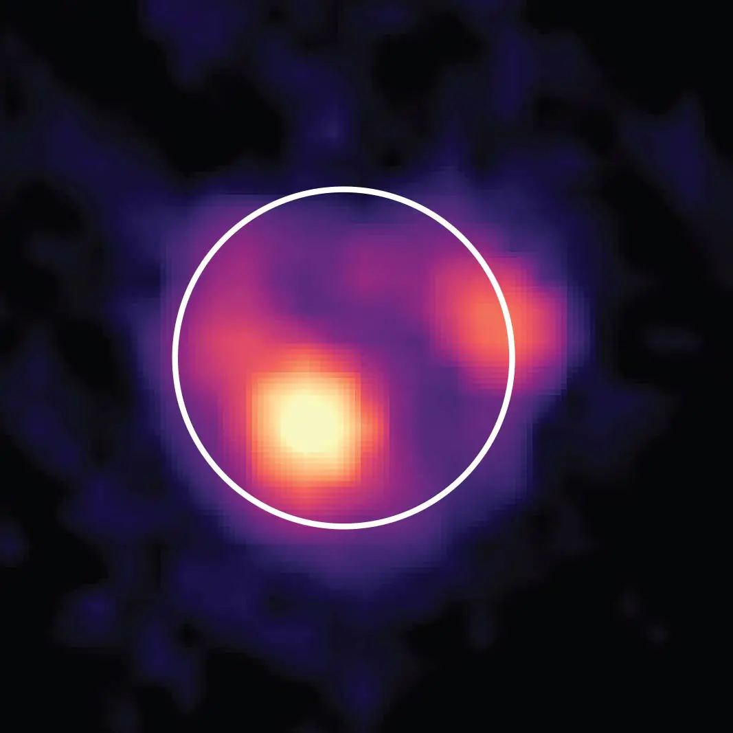 JWST-Infrared-Observations-of-Io.webp