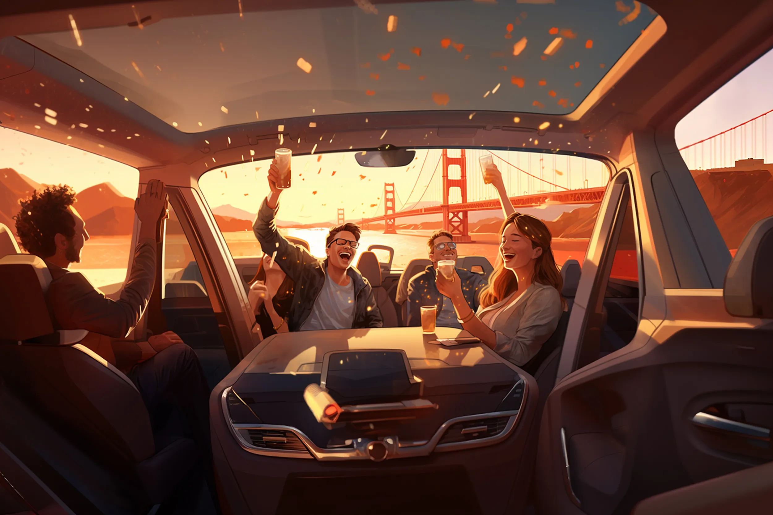 INLINED_RobotaxiDebauchery0823.webp