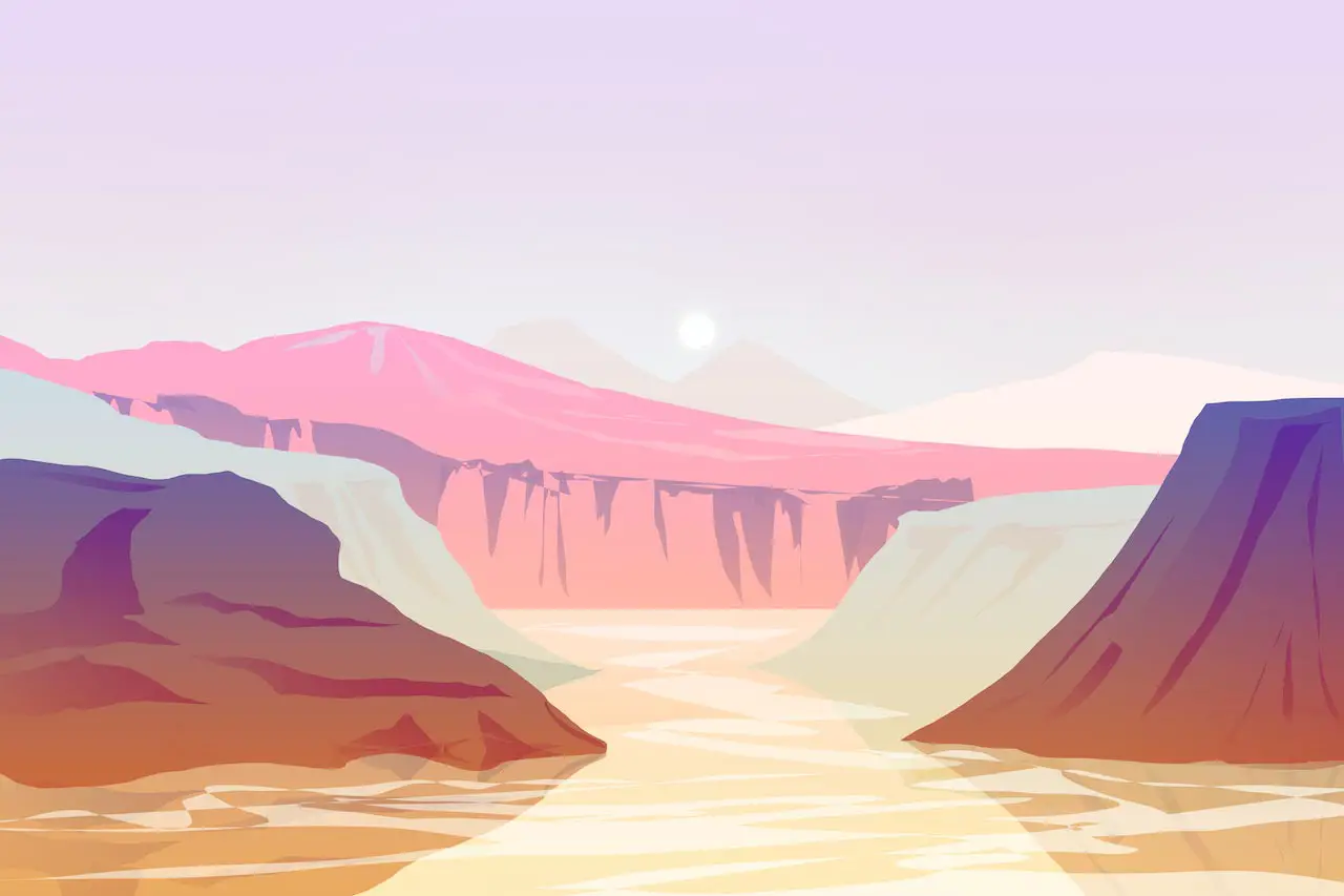 Jezero-Crater-on-Mars-Illustration.webp