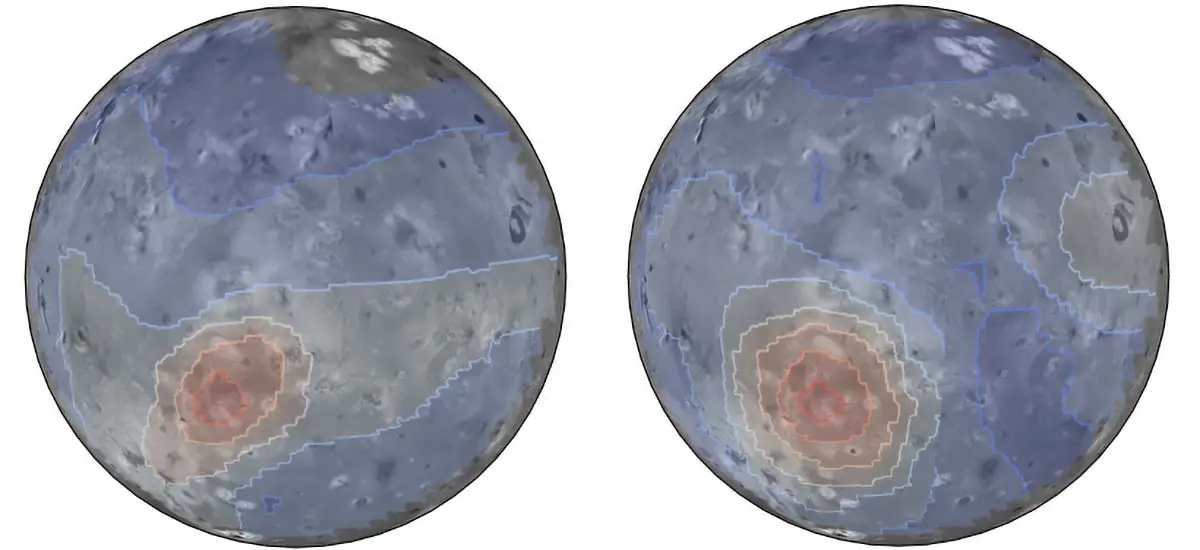 Volcanic-Activity-and-SO-Forbidden-Line-Overlap-on-Io.webp