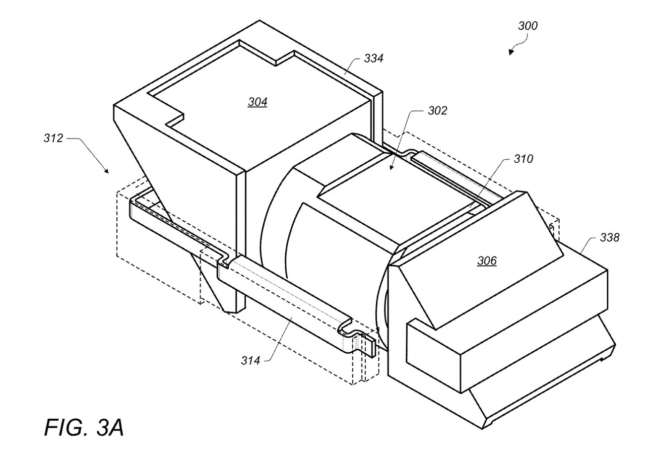 43802-85204-apple-patents-folded-camera1-xl.jpg