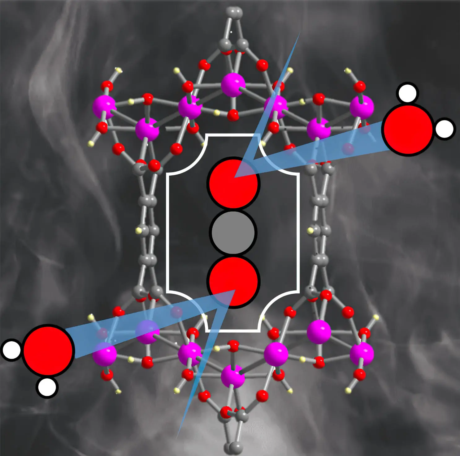 Aluminum-Based-MOF.webp