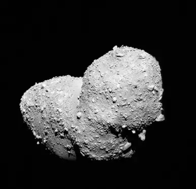 Asteroid-Itokawa-2.webp
