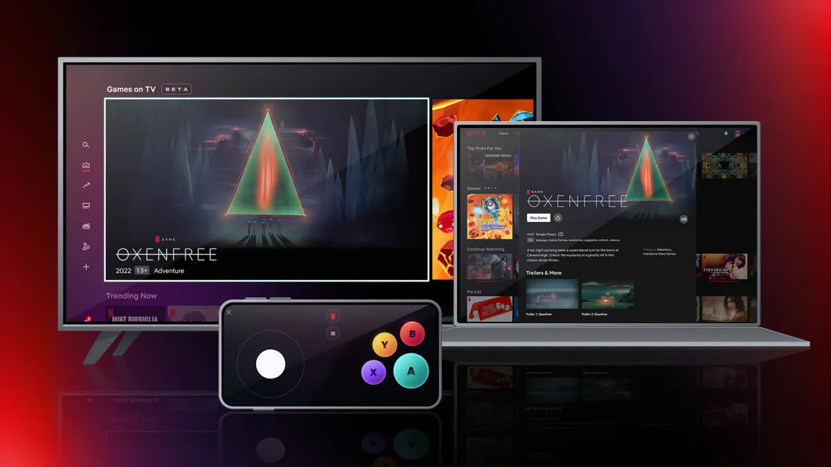 Cloud_Gaming_Promo_16x9_Template_v9-01b_copy.webp