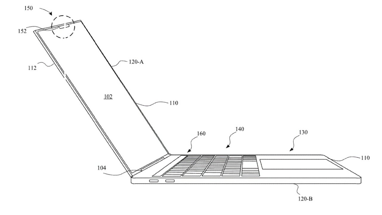 35095-113489-000-lead-MBP-patent-xl.jpg