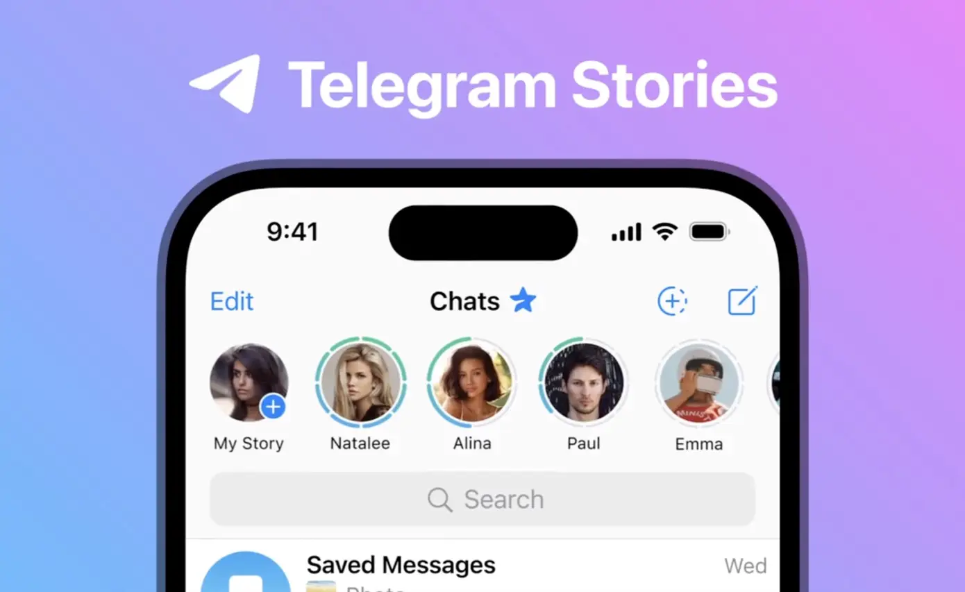 telegram-stories.webp