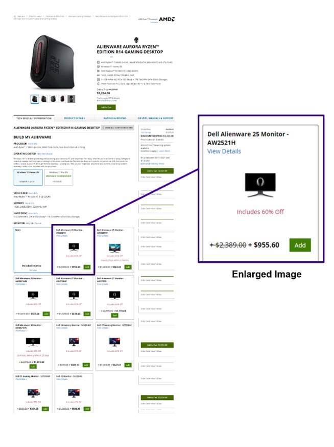 Dell-jpg.jpg