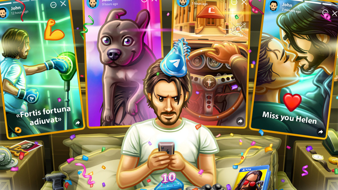 1692038342_telegram-10-years.jpg