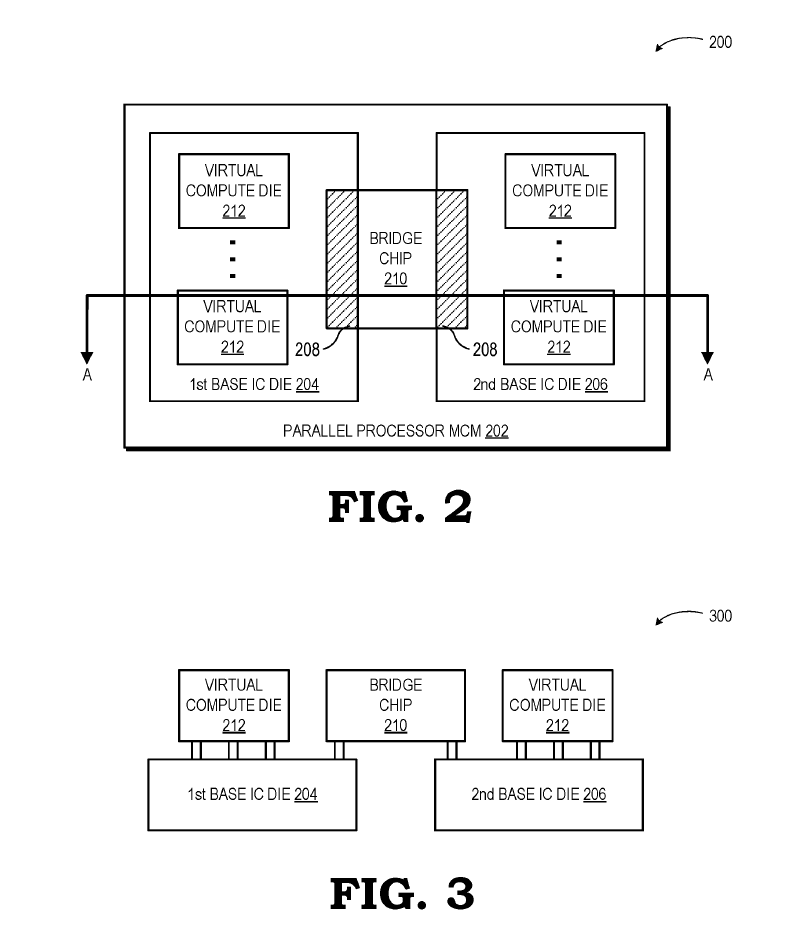 AMD-Navi-4C-RDNA-4-MCM-GPU-_2.png