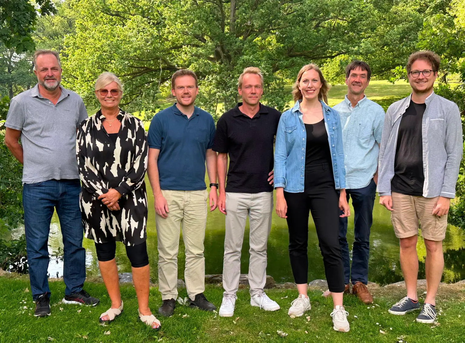 Steffen-Thiel-Annette-G.-Hansen-Dennis-v.-Pedersen-Nick-S.-Laursen-Heidi-Gytz-Olesen-Gregers-R.-Andersen-and-Mikael-B.-L.-Winkler-1536x1134.webp
