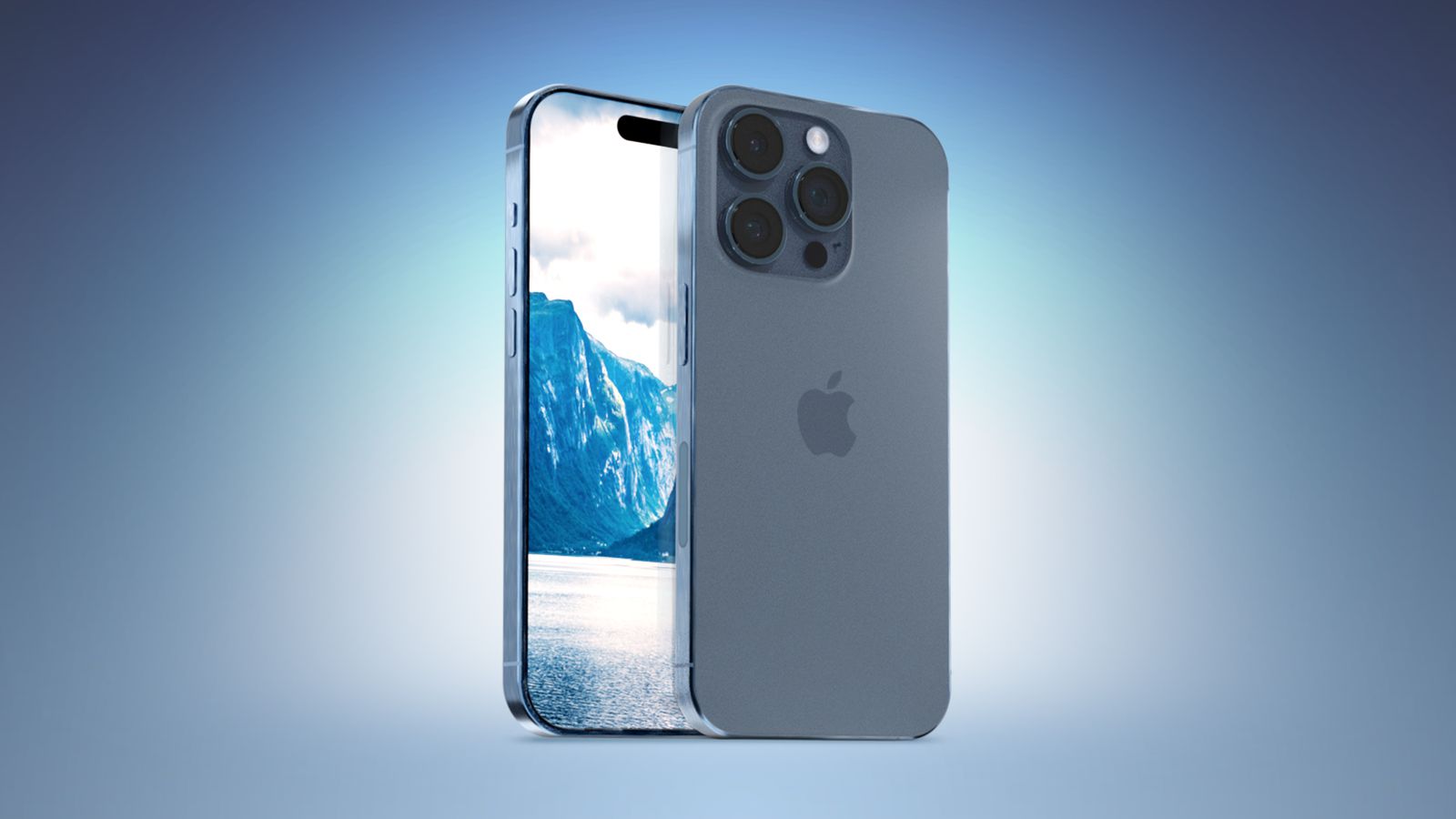 iPhone-15-Blue-Three-Quarters-Perspective-Feature.jpg