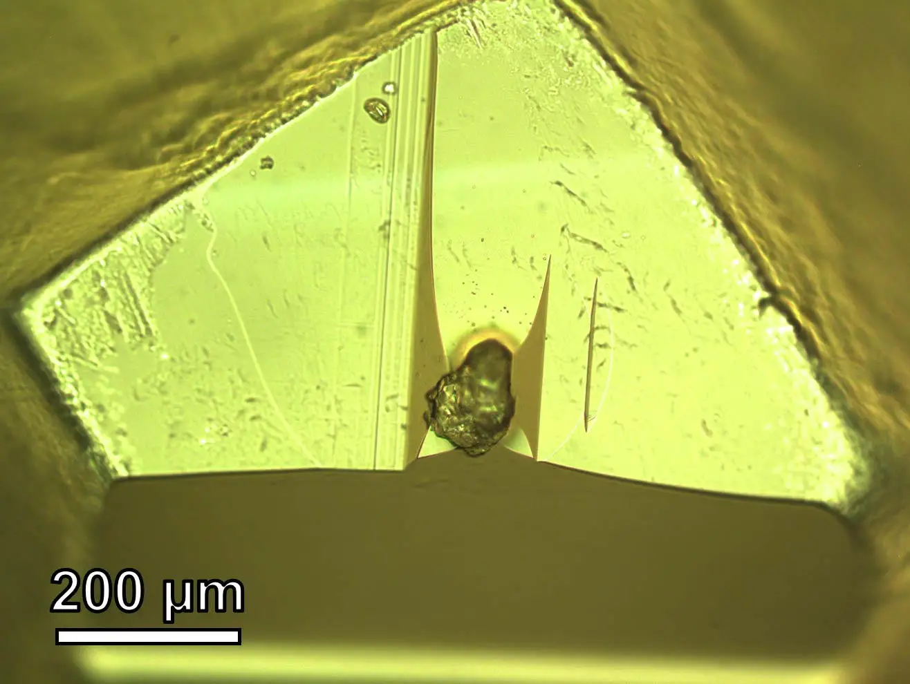 Dust-Particle-From-Asteroid-Itokawa-in-Epoxy-Resin.webp