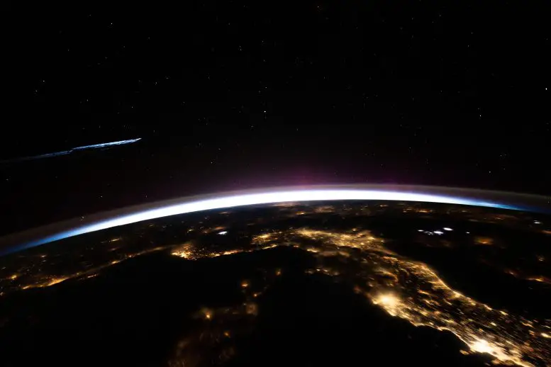Orbital-Nighttime-in-Italy-777x518.webp