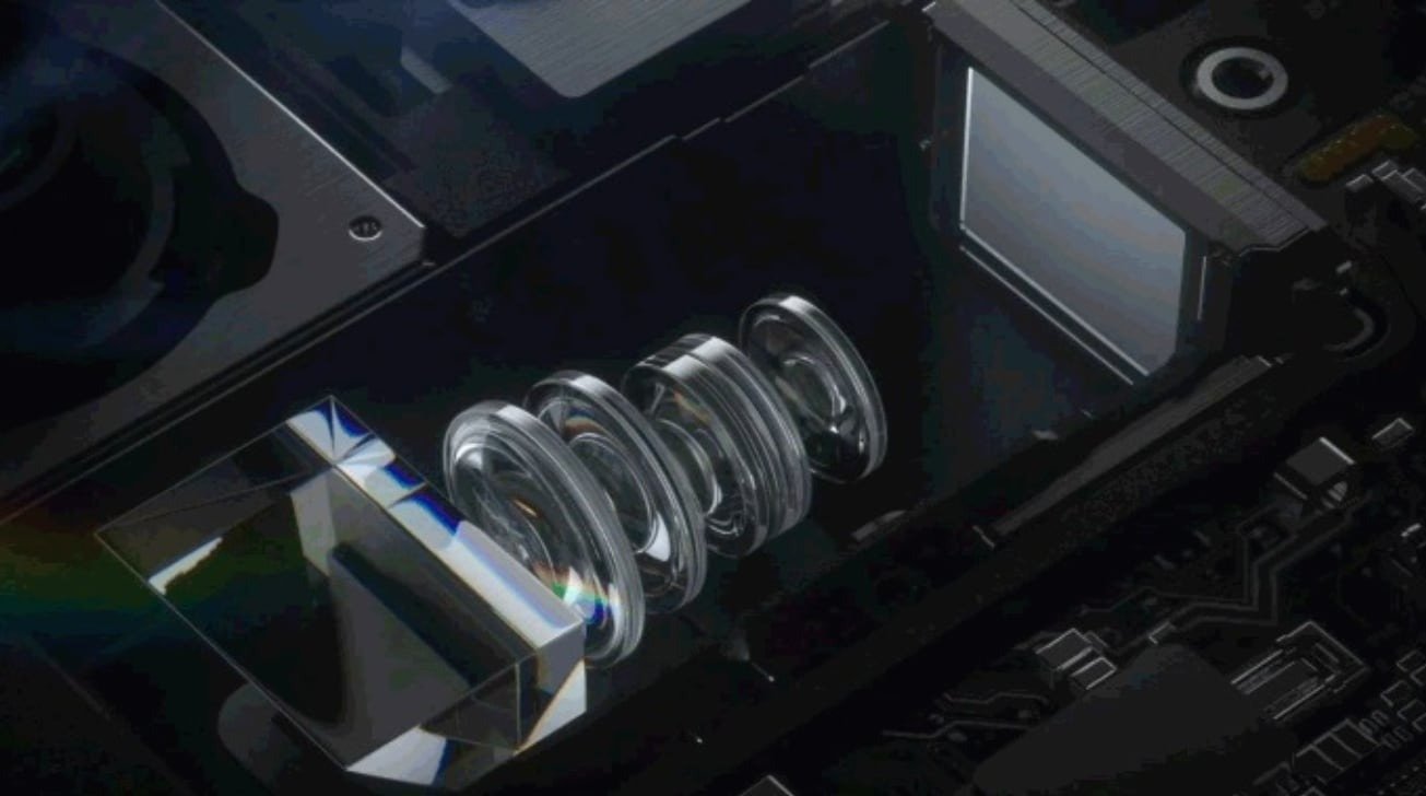 43802-85206-39071-74701-folded-camera-lens-system-samsung-xl-xl.jpg