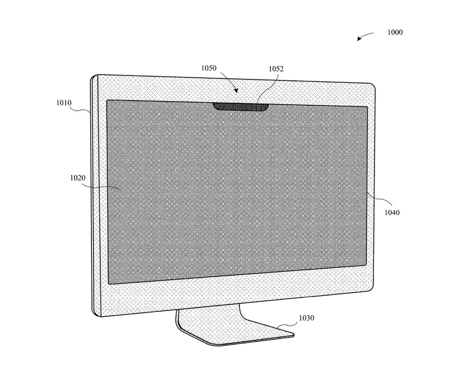 35095-64000-001-Face-ID-on-iMac-xl.jpg