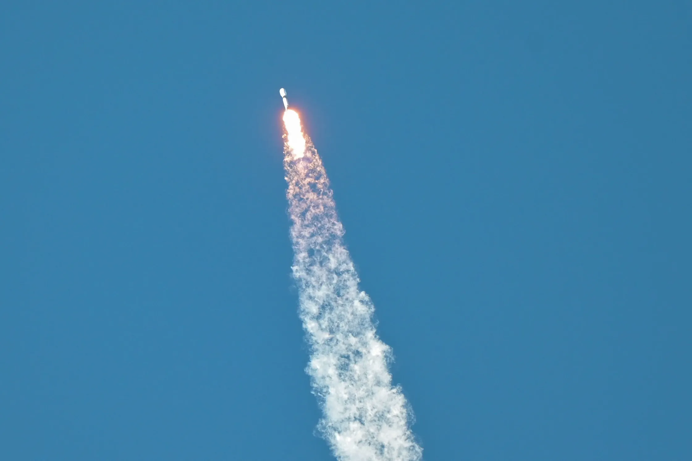 missiles_science_230402-F-TD231-1001.webp